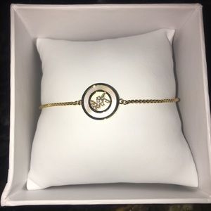 💝Michael Kors bracelet
